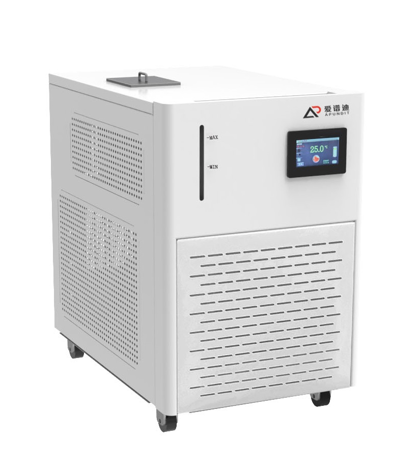 1762780320239748.jpg 酷乐2-左侧1.jpg