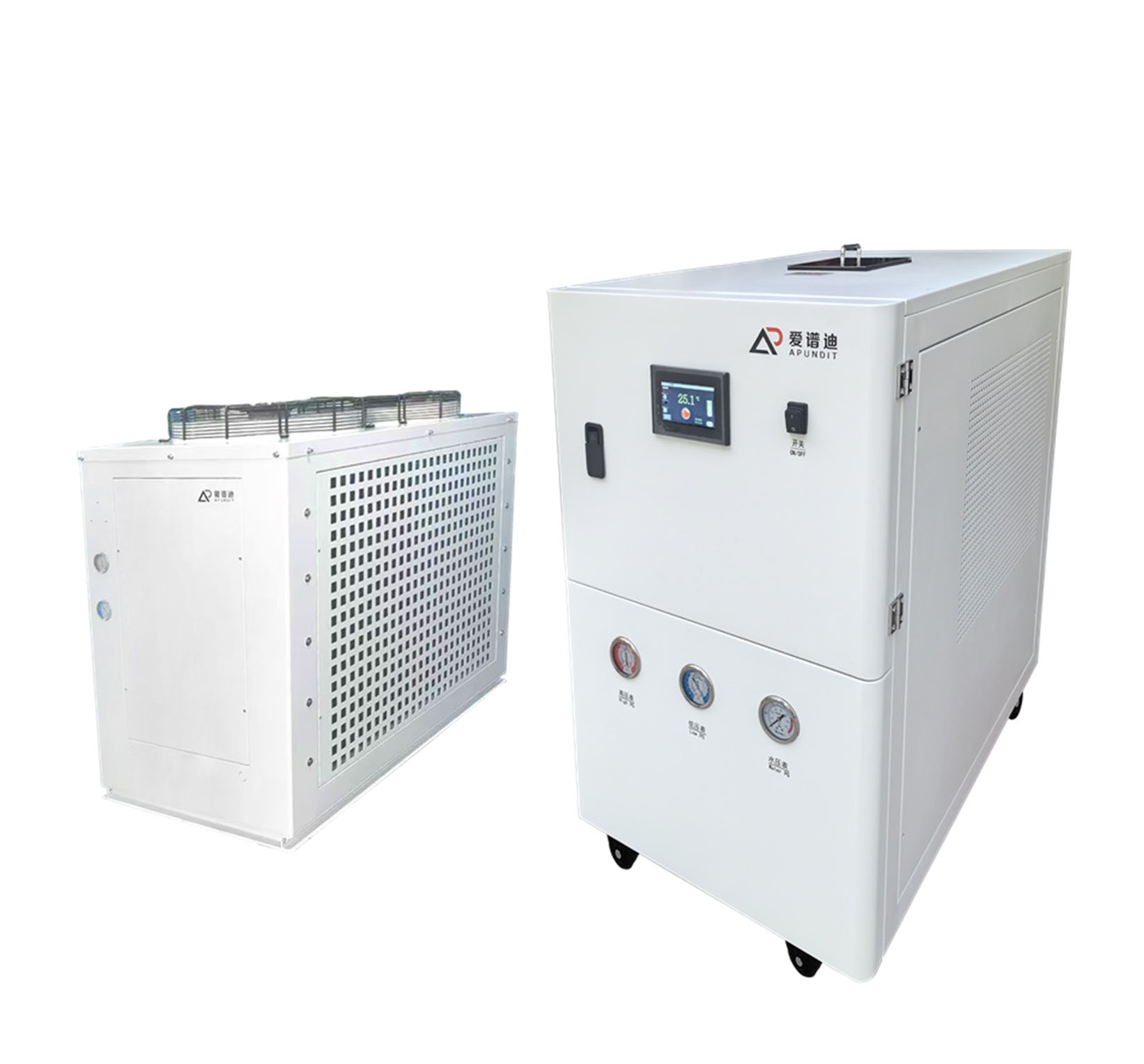 1762782841871257.jpg 分体机 (2)--.jpg