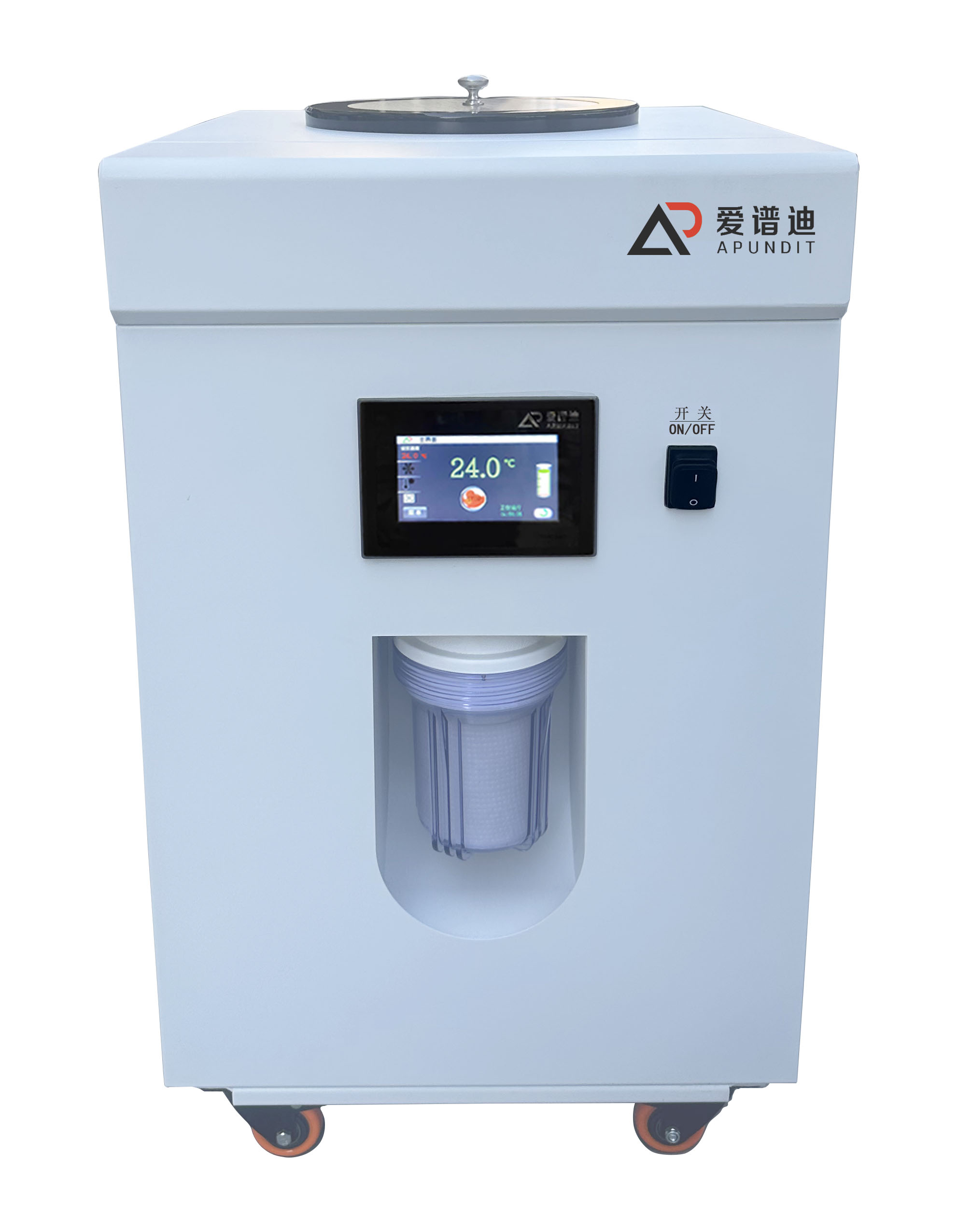 CL1000-带过滤-.jpg