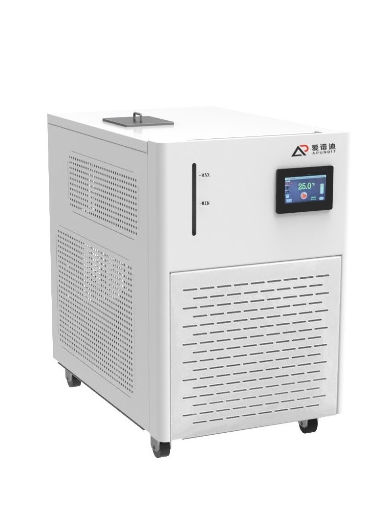 酷乐系列冷却水循环器