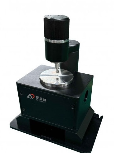 衰减全反射附件